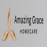 Amazing Grace home care - Carers & Home Health Care in Hays
