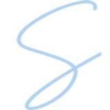 Specialists in Plastic Surgery - Health Coach in Raleigh