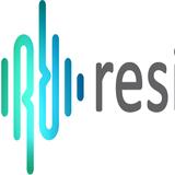 Resinate Northampton Cannabis Dispensary - Cannabis Dispensaries in Northampton