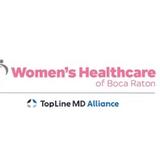 Dr. David Ellman, MD, OBGYN | Boca Raton OBGYN