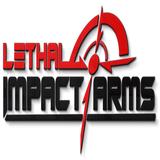 Lethal Impact LLC - Guns & Ammo in Charlotte