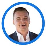 Stephen Eaton Licensed Real Estate Broker - Real Estate Agents in Celebration