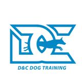 D&C Dog Training - Pet Services in Woodlawn