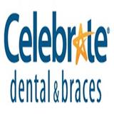 Celebrate Dental & Braces - St Joseph - Dentists in Saint Joseph