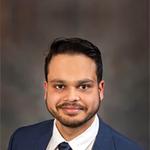 Celebrate Dental & Braces - St Joseph - photo 1