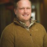 Celebrate Dental & Braces - St Joseph - photo 2