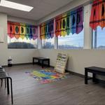 Celebrate Dental & Braces - St Joseph - photo 3