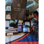 The Heirloom Collective Weed Dispensary Bernardston - photo 1