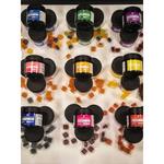 The Heirloom Collective Weed Dispensary Bernardston - photo 2