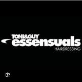 Toni&Guy Hairdressing Bagalur - Hair Salons in Bengaluru