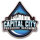 Capital City Pressure Washing - Pressure Washers in Delaware