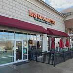 Capital City Pressure Washing - photo 1