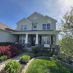 Capital City Pressure Washing - photo 2