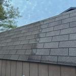 Capital City Pressure Washing - photo 3