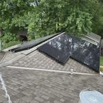 Capital City Pressure Washing - photo 4