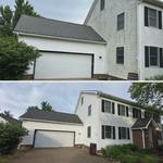 Capital City Pressure Washing - photo 5