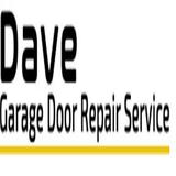 Dave Garage Door Repair Services