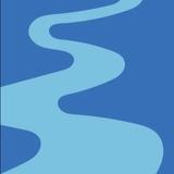 Southern Springs Extended Stay - Home Services in Lubbock