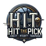  Hitthepick - Garage Services in Thousand Oaks
