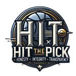  Hitthepick - photo 1