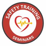 Safety Training Seminars - Educational Services in Concord