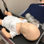 Safety Training Seminars - photo 3