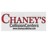 Chaney's Auto Body Shop - Auto Restoration - Body Shops in Glendale