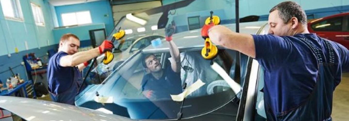 Chaney's Auto Body Shop - Auto Restoration cover photo