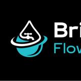 Brisbane Flow Plumbing - Plumbing in Hamilton
