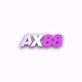 ax88ltecom - CSA in Abilene
