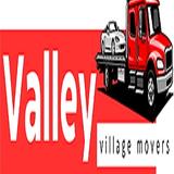 Country Mover's Valley Village - Movers & Removals in Los Angeles