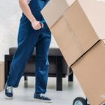 Country Mover's Valley Village - photo 1