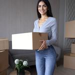 Country Mover's Valley Village - photo 2