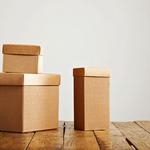 Country Mover's Valley Village - photo 3