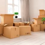 Country Mover's Valley Village - photo 5