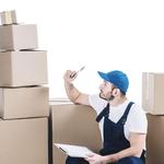 Country Mover's Valley Village - photo 7