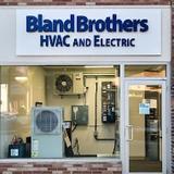 Bland Brothers Hvac And Electric - Heating & Air Conditioning / HVAC in Victorville