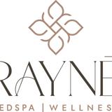 Rayne Medspa Aesthetics - Medical Spas in Evans