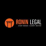 RONIN LEGAL - Legal Services in Ras Al-Khaimah