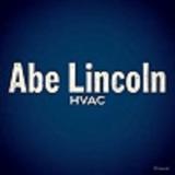 Abe Lincoln HVAC - Car Air Conditioning & Auto AC in Sacramento