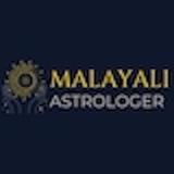 raveendrannairji - Astrologers in Delhi