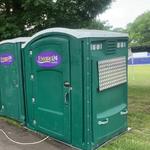 Enviro24 midlands limited - photo 1