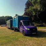 Enviro24 midlands limited - photo 2