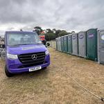 Enviro24 midlands limited - photo 3