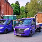 Enviro24 midlands limited - photo 4