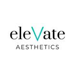 Elevate Aesthetics - Medical Spas in Orlando