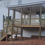 Omega Deck Solutions - photo 6