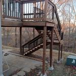Omega Deck Solutions - photo 8