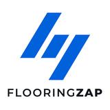 FlooringZAP - Flooring Visualizer & Sales Tools - Flooring