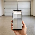 FlooringZAP - Flooring Visualizer & Sales Tools - photo 1